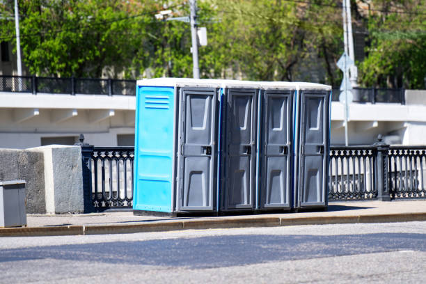 Best High-end porta potty rental  in Mountain House, CA